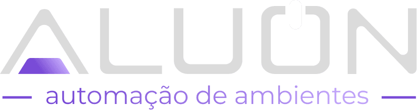 Aluon Logo