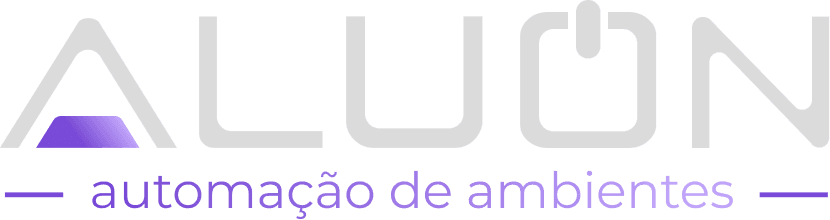 Aluon Logo